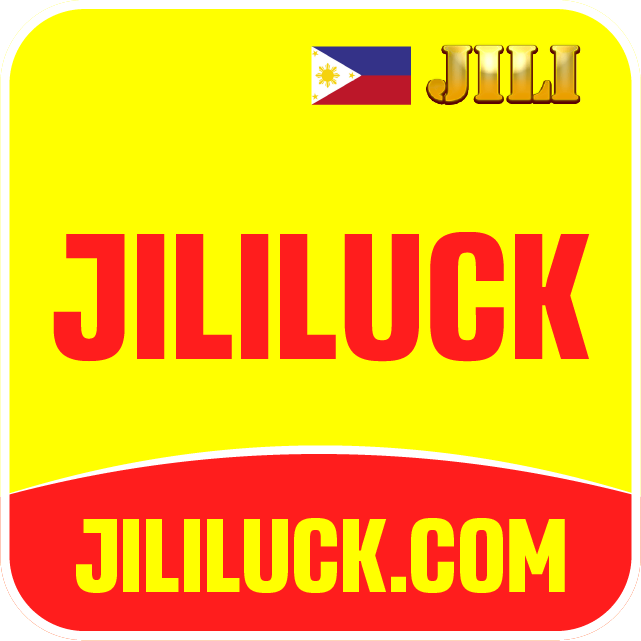 Logo jililuck